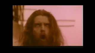 Kataklysm - The Awakener (Epoch I - Summon the Legends)