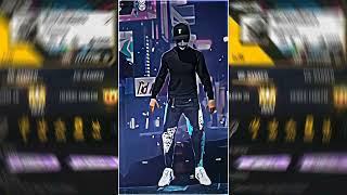 Download lagu PRESET FF AM || DJ DALINDA OLD KANE🗿👍🏿 mp3