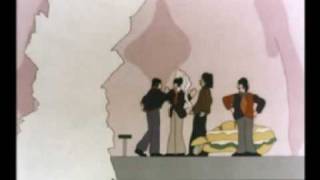 The Rutles - Eine Kleine Middle Klasse Musik