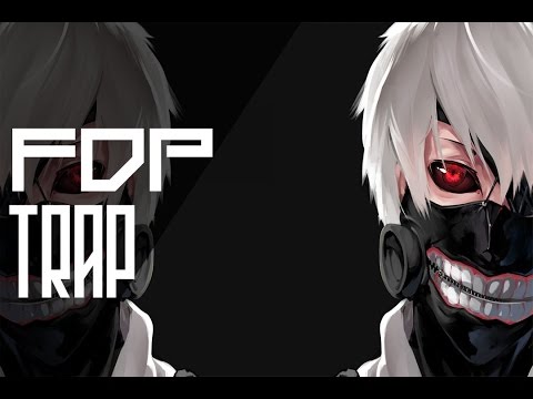 TA$C!ONE X TYNVN - Deeper Love