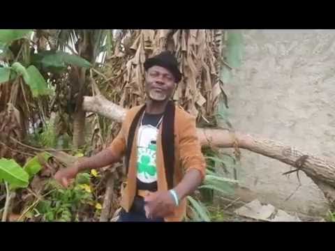 TUNGA NZOLA 2015 - UTINA BIKANDA - EM NZHUNGU MBHUMBHA