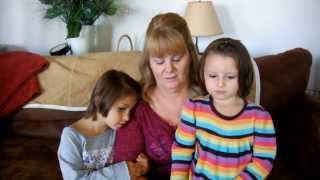 ShayCarl The Socks Song!