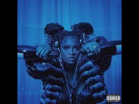 Kamaiyah   Take A Sip feat  Hott Boy Zay (Lyrics)