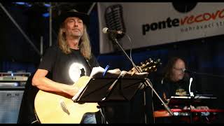 PKMB - Lodník - Festival Korozluky 2017