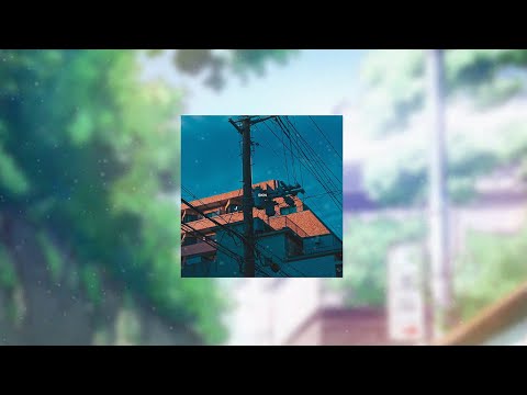 Rav x KB x Scuare - SKIN [full album]