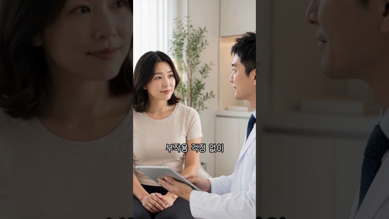 남들 다 하는 다이어트, 왜 나만 효과 없을까? 🤔