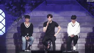 내게와 - 이종석 OST 당신이 잠든 사이에 - (Come To Me - Lee Jong Suk OST While You Were Sleeping)