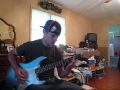 Beyond the Surface- Kutless, (Guitar Cover ...