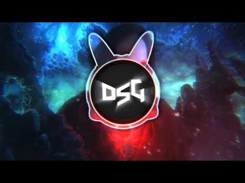 DKKAY X STVG - Sacrilege