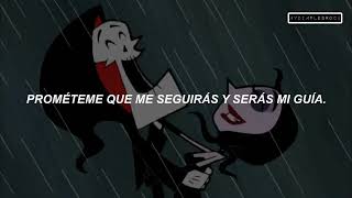 Cage The Elephant // It&#39;s Just Forever [Español Subtitulos]