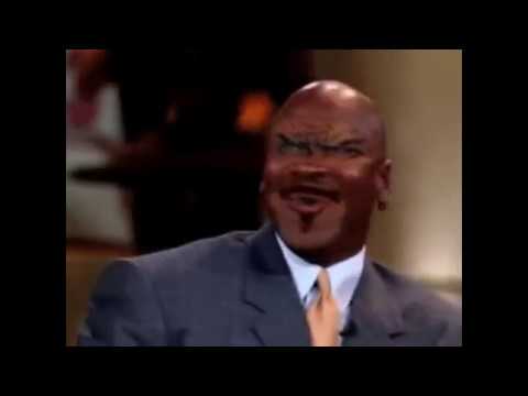 epvr & Rich Beatz - SHIMMER