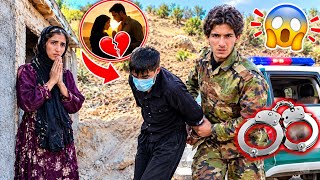 Download lagu The Arrest of the Evil Man Who Separated Two Lovers Shocked the World! mp3 Download lagu The Arrest of the Evil Man Who Separated Two Lovers Shocked the World! mp3