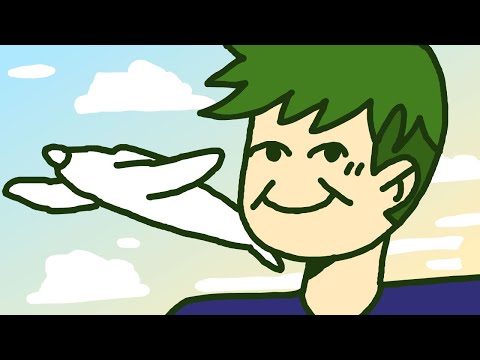 The Wind Rises (review)