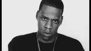 Jay-Z - This Life Forever (1999)