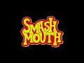 Smash Mouth All Star 1999 High Tone