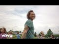 Tyler Hubbard Inside And Out Unofficial Video
