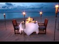 Late-Night Romantic Smooth Jazz [Paul Taylor - Candlelight] | ♫ RE ♫