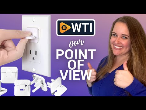 Babepai Outlet Covers - WTI product video review