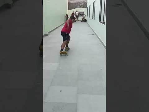 2.9 M views complete #skating #skater #skate #new #skatelife #motu