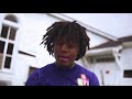 Kiddo K Street Prophecy Official Video