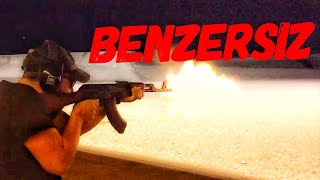 En Teknolojik Atış Antreman Cihazı MantisX | TactiCoolWorld