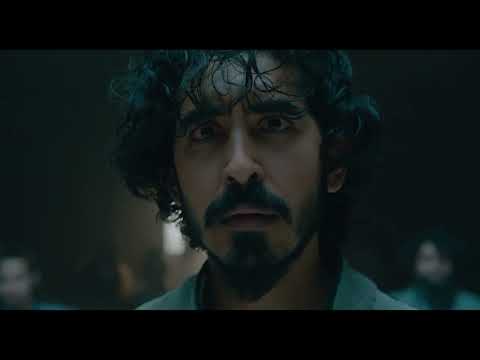 The Green Knight | Premiere Pro Editor Spotlight | Adobe Video