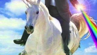 The Love Makers - Shake that Ass