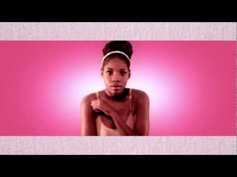 Moneoa - Is'bhanxa (Official music video)