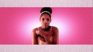 Moneoa - Is'bhanxa (Official music video)