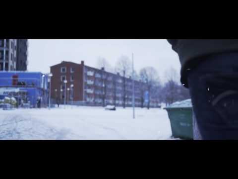 Allyawan - goolooleh