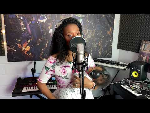 Remember Me - Shana Wilson