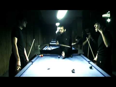 42yedört® - Keşif [Orjinal Klip]