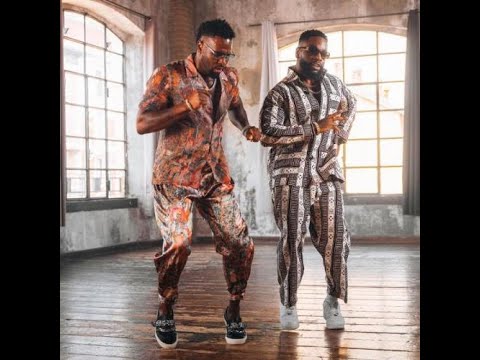 Tayc x Jason Derulo - No No No (Lyrics)