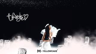 Video thumbnail image