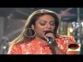 La India - Seduceme (En Vivo) HD