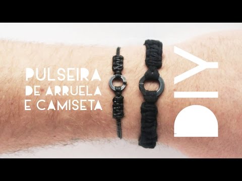 download lagu mp3 mp4 Daniel Mooney, download lagu Daniel Mooney gratis, unduh video klip Daniel Mooney