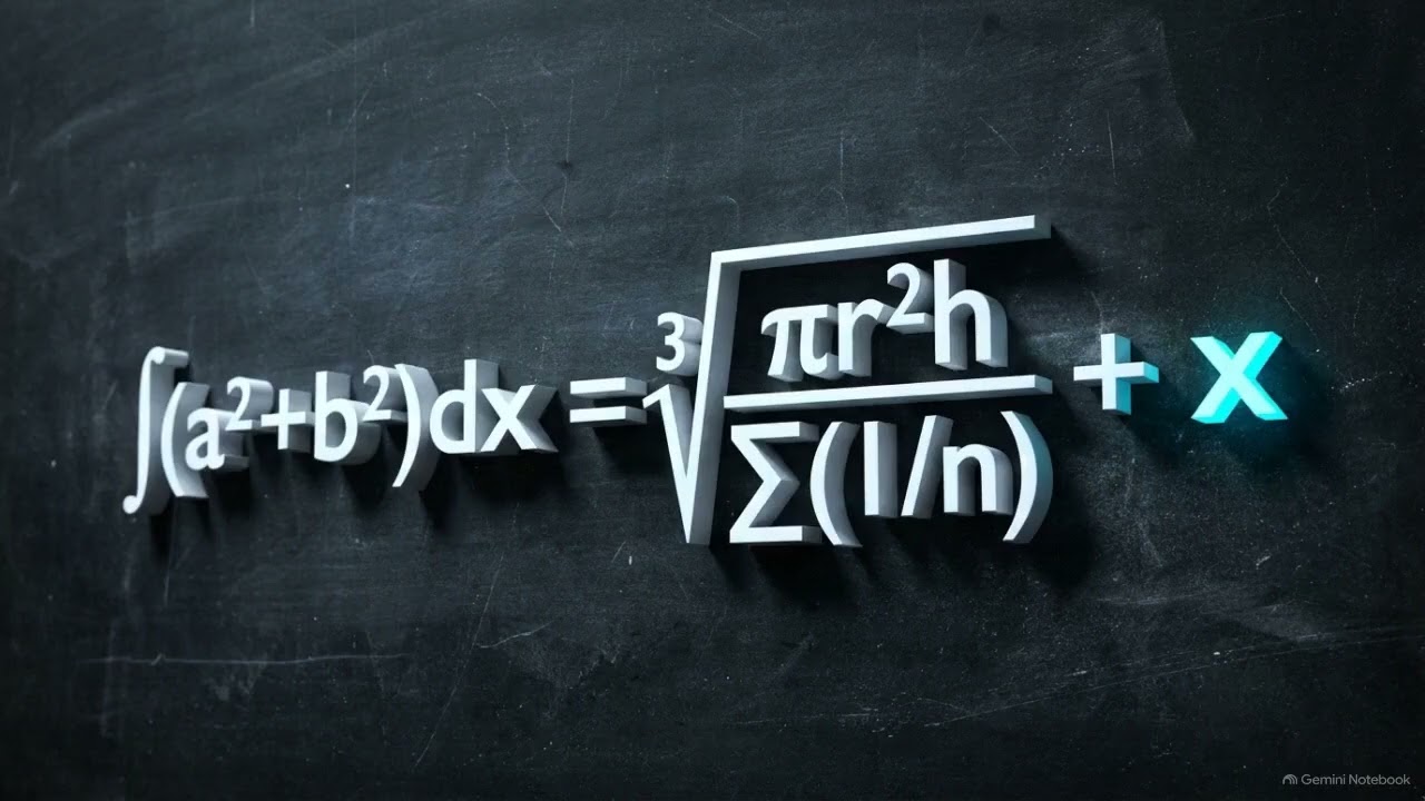 Nuclear Decay and Conservation Laws