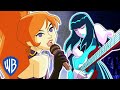 Scooby-Doo! | Daphne Sings with the Hex Girls | WB Kids