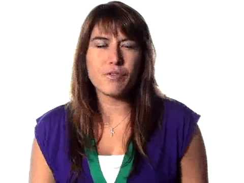 New Hope in Action - 060802