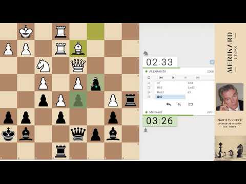 Nuovo progetto 315. - RAZORNI KRALJEV FIJANKETO