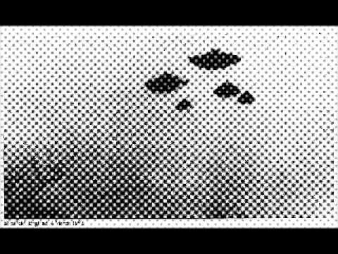 Video thumbnail for The Adventure and the Resolution