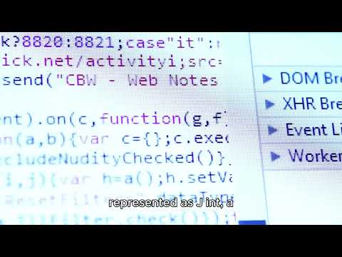 Java Call C Cpp