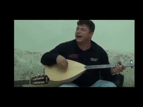 Seyda Perinçek "serbanika