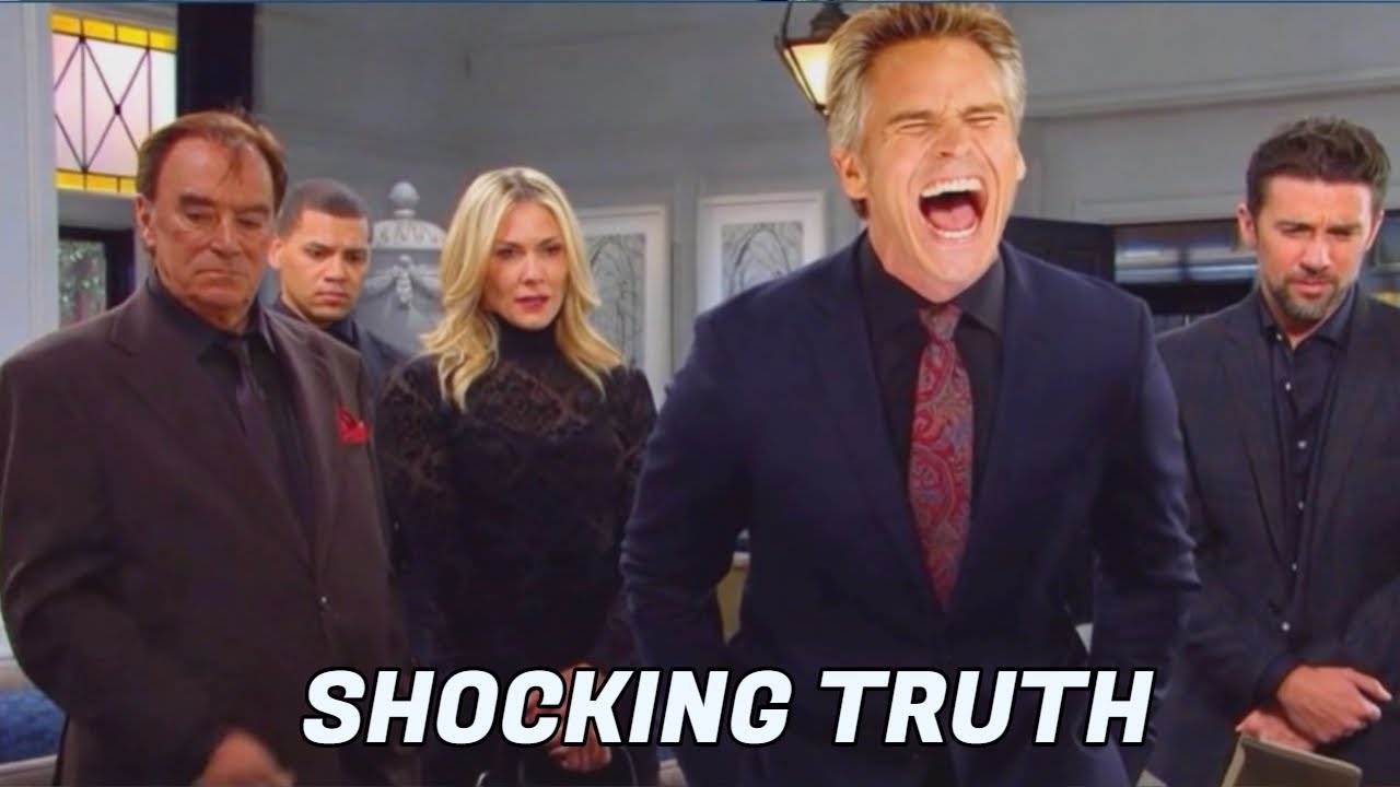 YouTube Thumbnail Downloader FULL HQ IMAGE