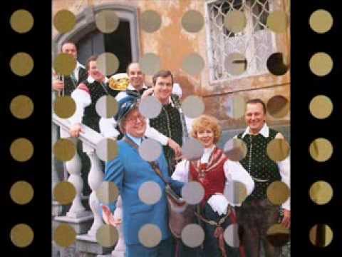 Vinko Šimek alias Jaka Šraufciger - Ko pride poštar