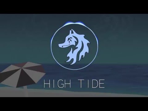 [Future] Fossegrim & Wontolla - High Tide
