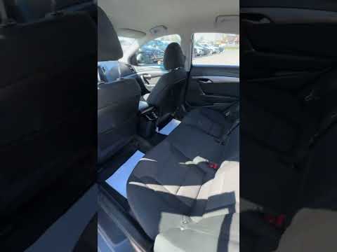 фото hyundai i40 i 0