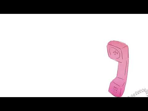 Coolights - Someone To Call