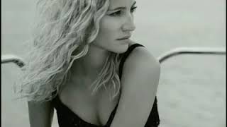 Pixie Lott - Leaving You (Instrumental)