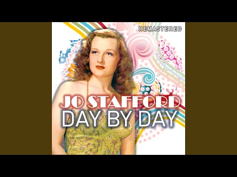 September Song - Jo Stafford